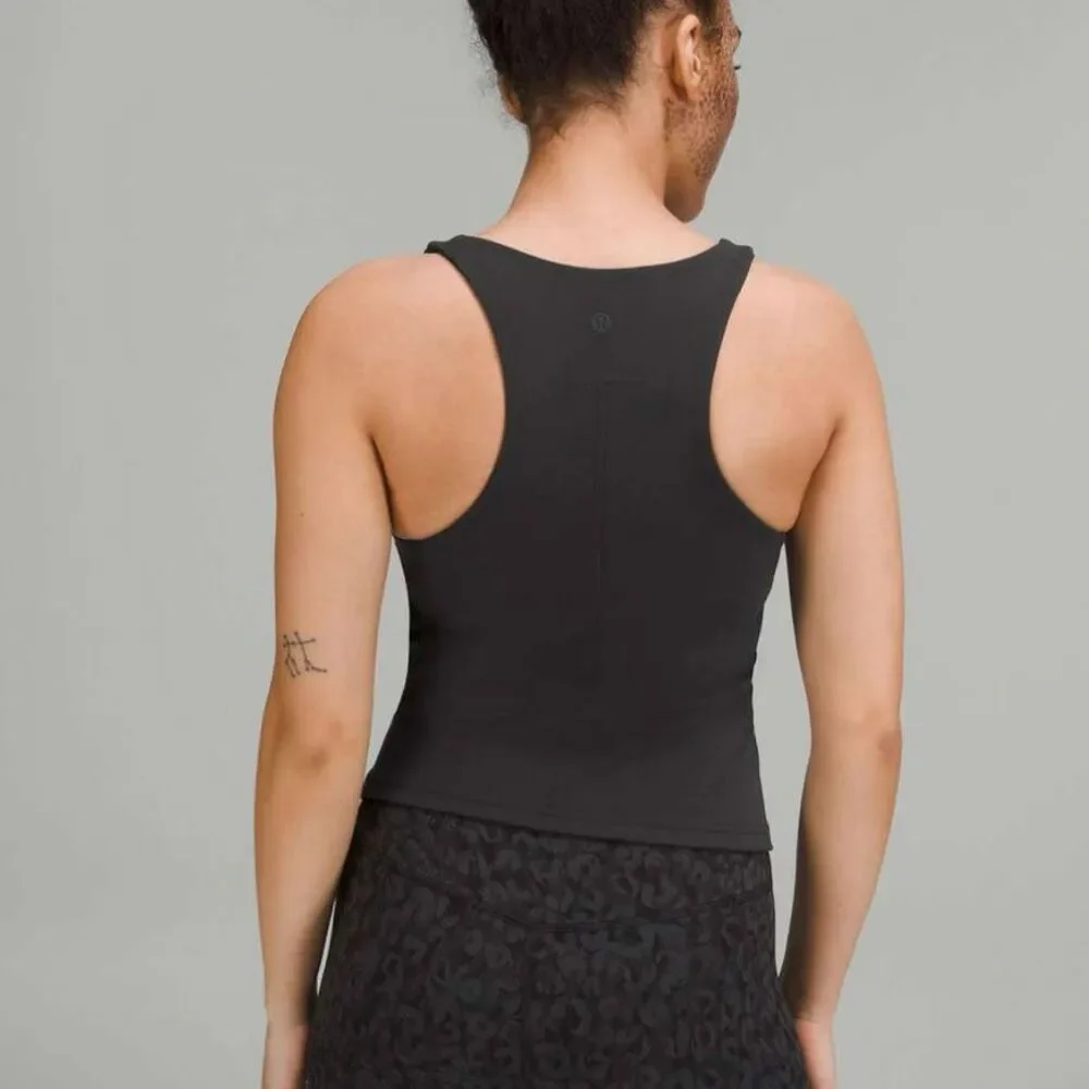 Lululemon InStill Tank Top 18